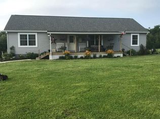 3734 Rose Rd, Corning, NY 14830