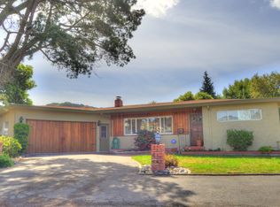 11 Laurel Ln, Richmond, CA 94803