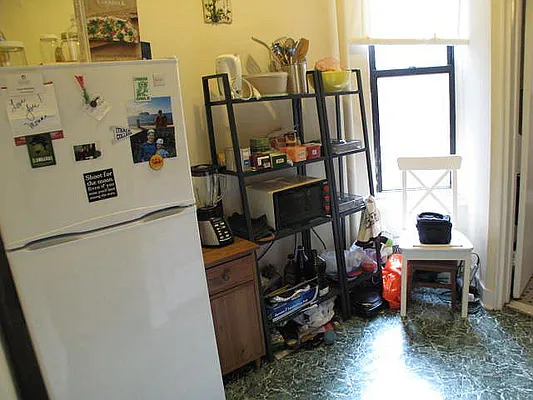 Rented by Roseann Lettieri Realty | media 9