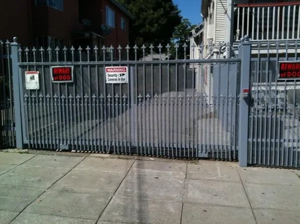 2946 Brookdale Ave Unit A, Oakland, CA 94602