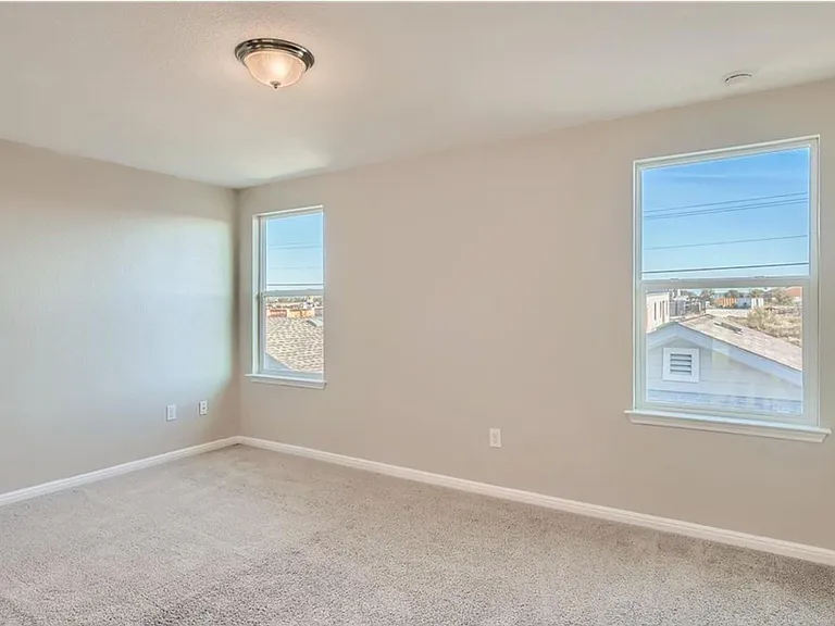 304 Cane River Rd — Photo 21