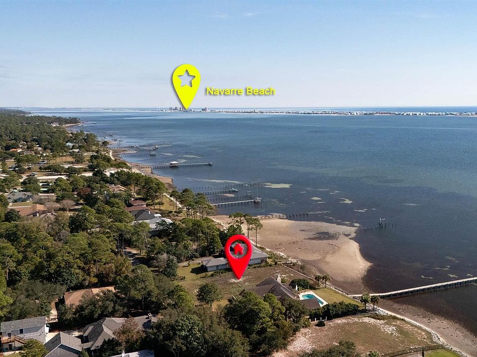1st image of LOT 9 Tidewater Dr