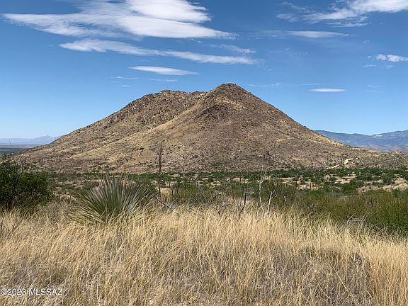 3rd image of 19303 S Sonoita Hwy