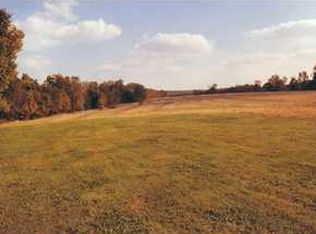 7 Henry Smith Rd, Simpsonville, KY 40067