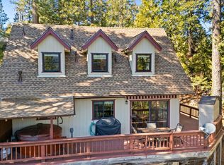 29803 Mono Trl, Long Barn, CA 95335