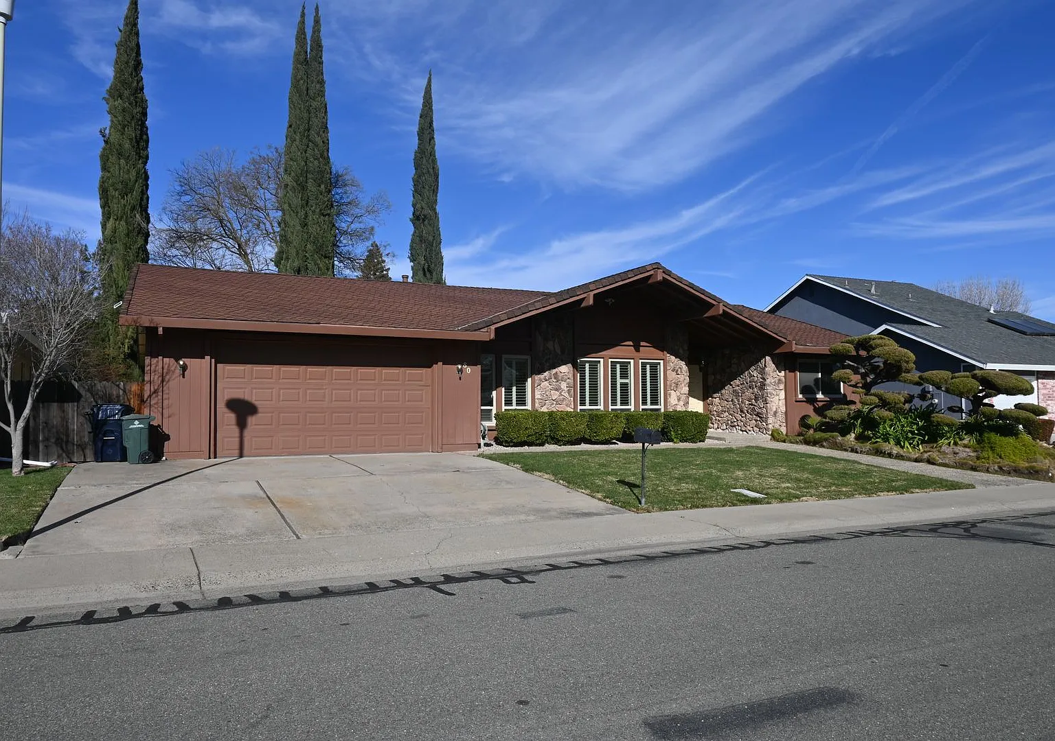 Resident Benefit Package Property — Photo 2