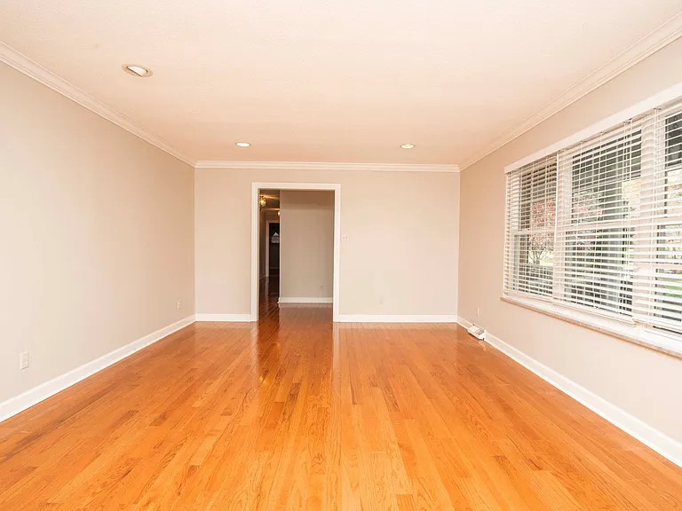 3924 Arline Dr — Photo 10