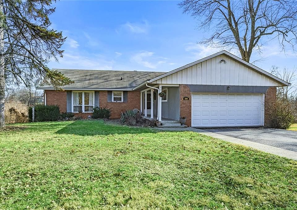 1st image of 6009 Winnpeny Ln