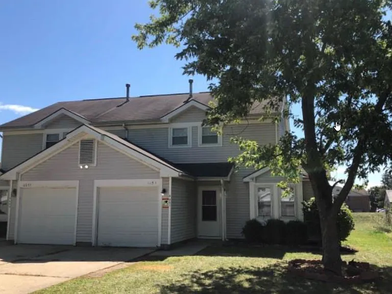 6655 Fairway Ave — Photo 5