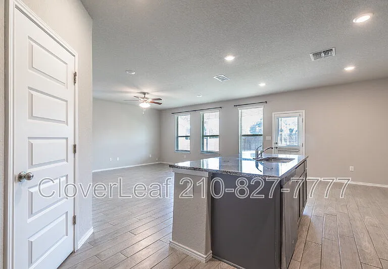 255 Kinsley Way — Photo 16