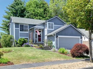 15062 175th Ave SE, Monroe, WA 98272