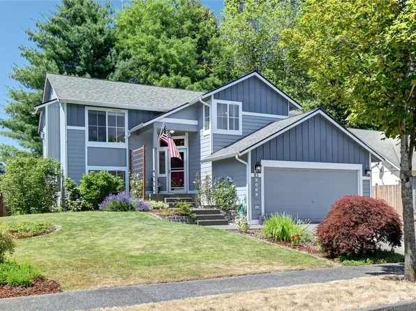 15062 175th Avenue SE, Monroe, WA 98272