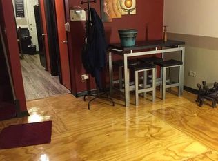 1132 E 81st St, Chicago, IL