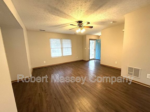 2nd image of 7127 Black Mountain Dr