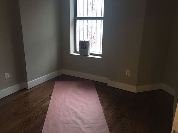 3rd image of 152 Martense St APT 3