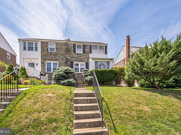 2nd image of 1138 Cobbs St