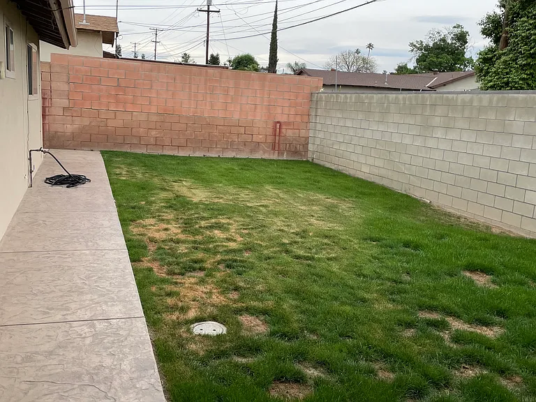 3407 Redlands Dr — Photo 19