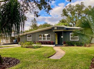 2817 Woodside Ave, Winter Park, FL 32789