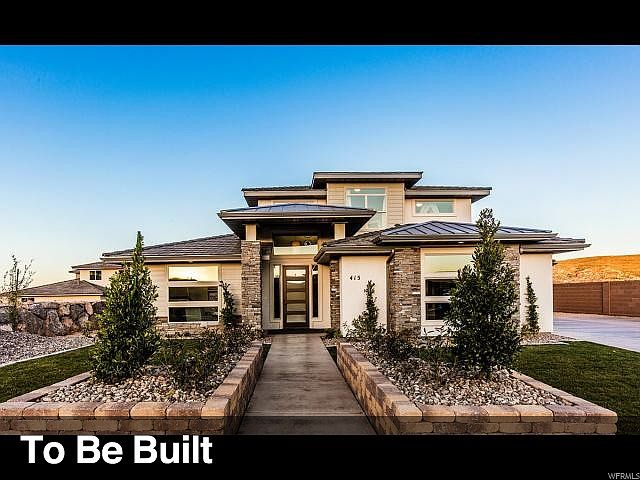 1st image of 5413 N Meadowlark Ln W Lot 5