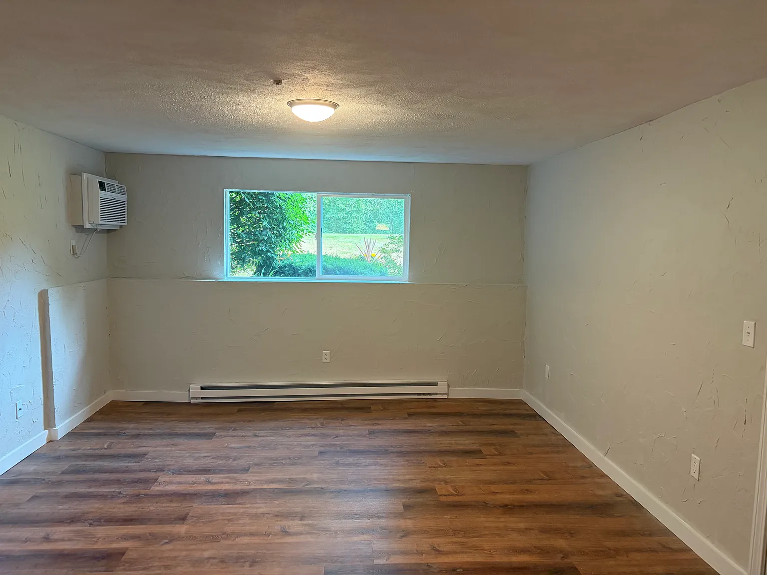2 bed, 799 sqft, $2,475 — Photo 3