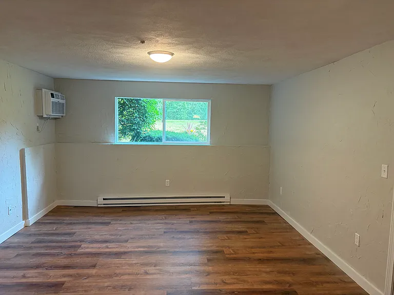 220 Swanson Rd #604 — Photo 3