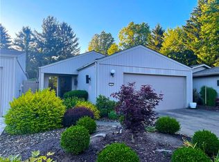 11019 Eastwind Ct, Strongsville, OH 44136