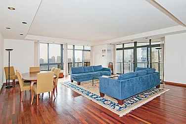 Rented by RSNY Realty