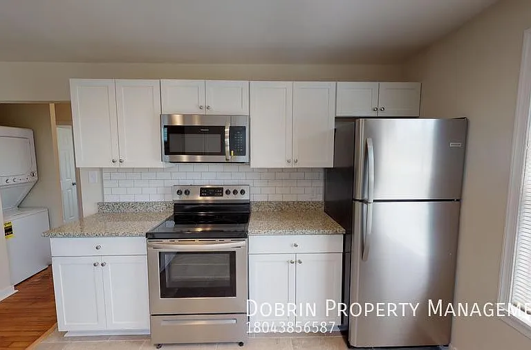 1422 Winder St #2 — Photo 13