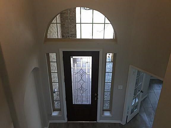 3rd image of 5711 Oban Terrace Ln