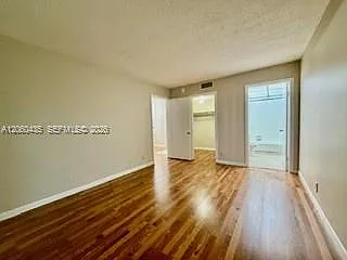 3121 NW 47th Ter #212 — Photo 11