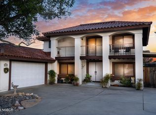 232 Galaxy Way, Lompoc, CA 93436