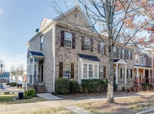 1169 Station Center Blvd, Suwanee, GA 30024