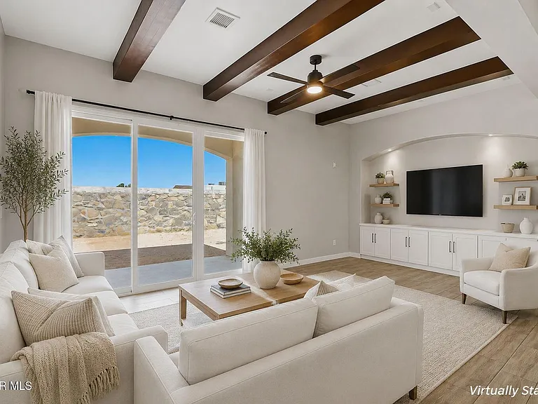 3740 Model Ln — Photo 4