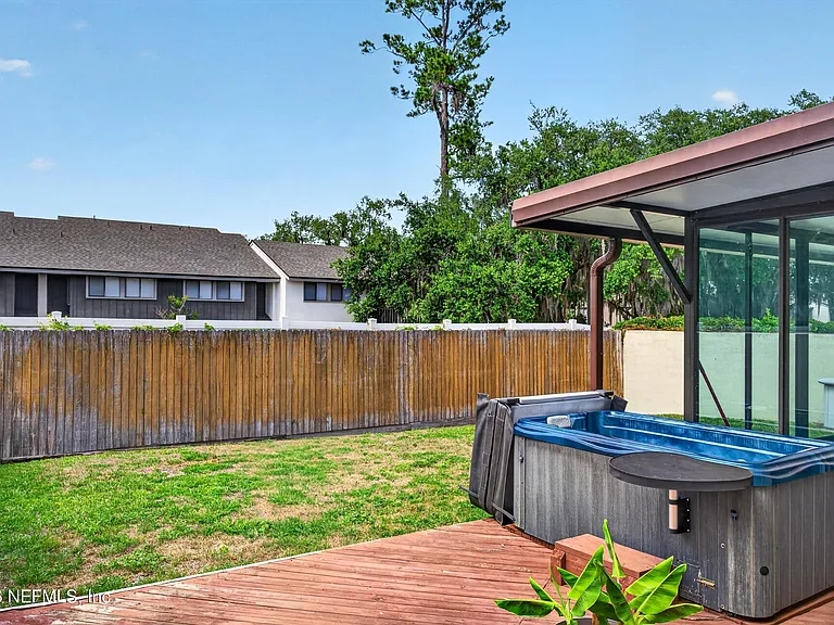 1964 Oak Twist Ct — Photo 42