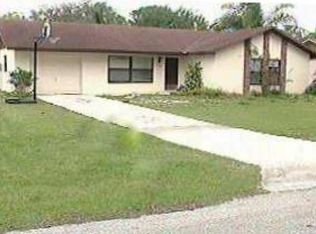 7204 Georges Rd, Fort Pierce, FL 34951