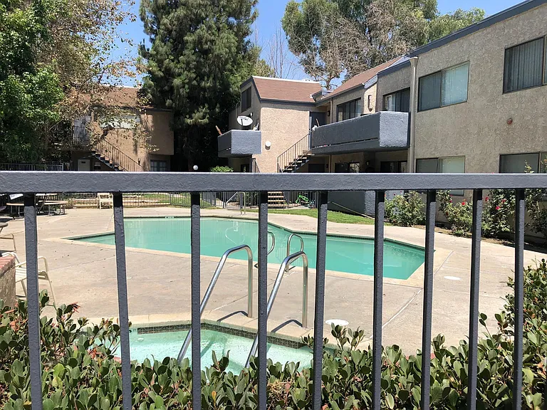 14131 Foothill Blvd #2 — Photo 18