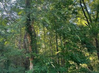 0 Rustic Rd, Stockbridge, GA 30281