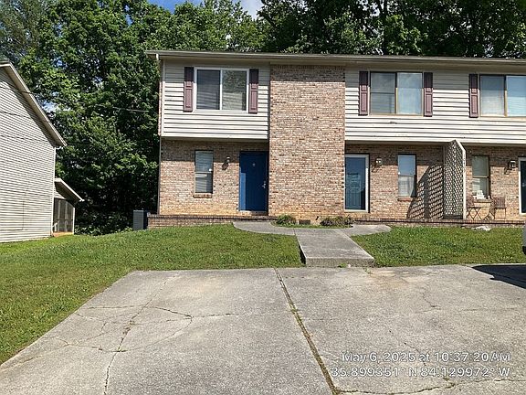 3rd image of 10409 Victoria Dr #10409V-A