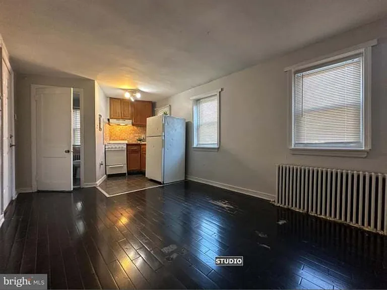 5546 Westford Rd #1 — Photo 1