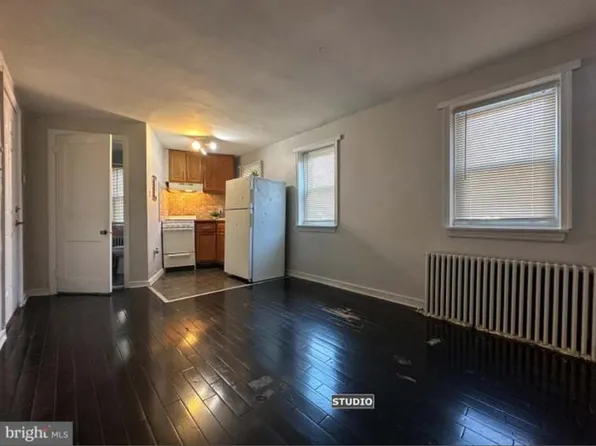 5546 Westford Rd Floor 1, Philadelphia, PA 19120