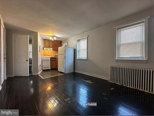 5546 Westford Rd #1 Photo 1