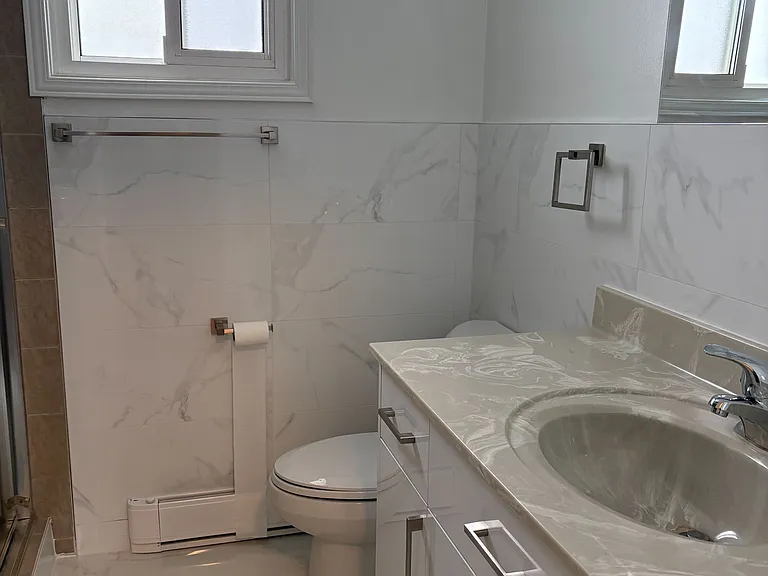 7989 Concession 6 Rd — Photo 6