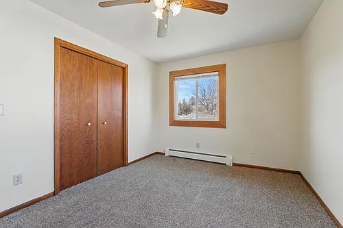 440 Brad Street - 1 Photo 1