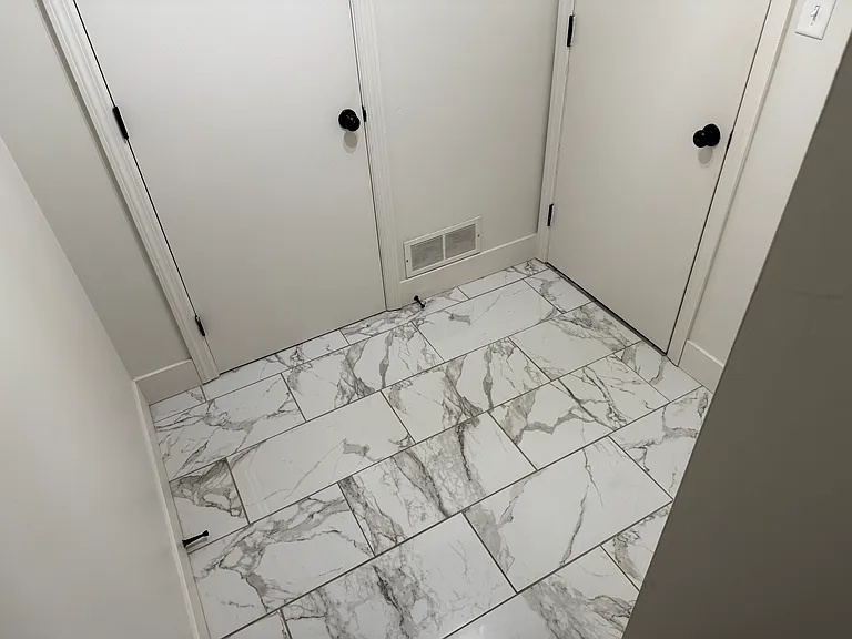 195 Scott Ln — Photo 17