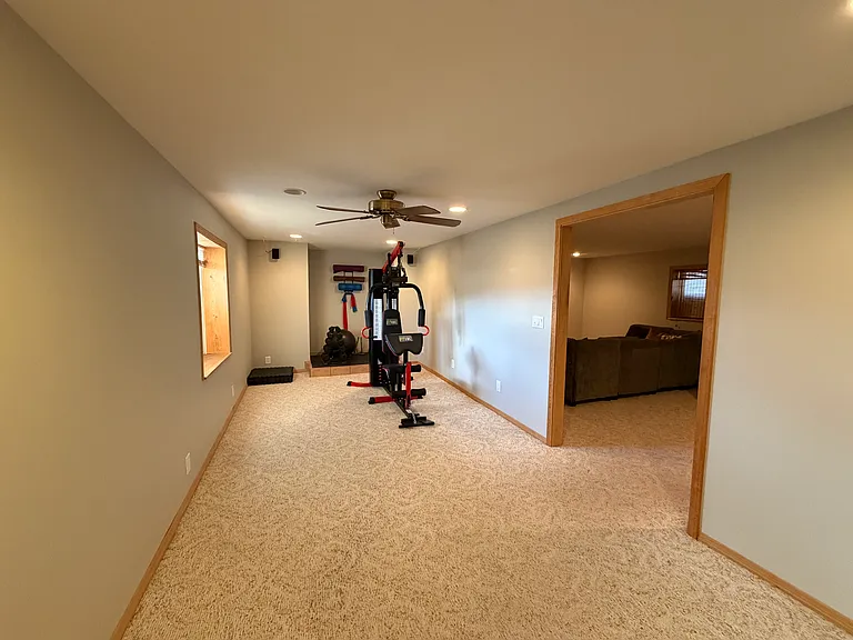 780 Cattle Drive Rd #1 — Photo 19