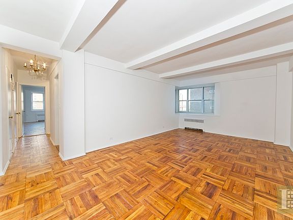 2nd image of 550 Grand St APT G8d