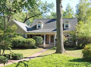 4203 Eliot Rd, Erie, PA 16508