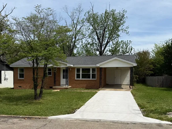 915 Lynden Blvd, Tupelo, MS 38801