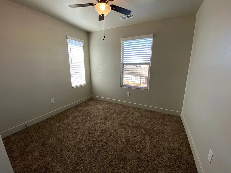 5978 S Kastra Ln — Photo 11