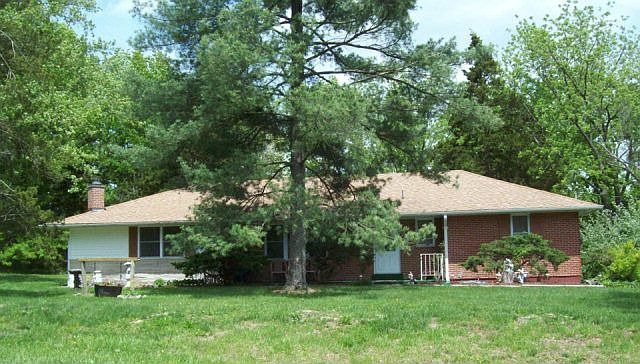 1st image of 4710 Leandra Ln
